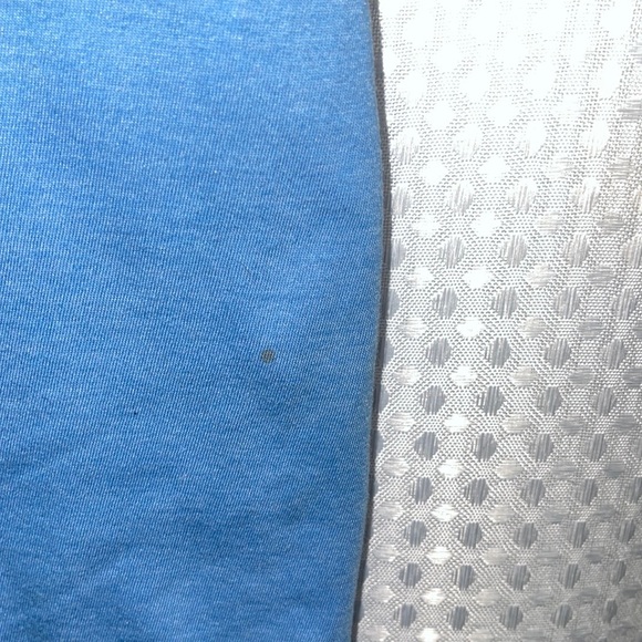 Billabong shirt ๐โโ๏ธ - Picture 6 of 6